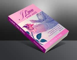 #45 para I need a book cover for my book called I Love You Still de jbktouch