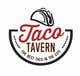 Contest Entry #352 thumbnail for                                                     Design a Modern & Rustic Logo for Tavern Restaurant
                                                