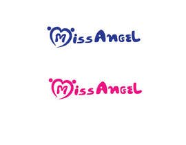 #3 for Create a Logo from template for a women clothes brand by ahamediqbal1650