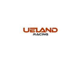 #171 for Logo for raceteam by kaygraphic