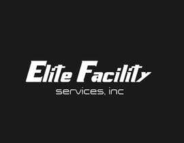 #226 for elite facility services, inc. av mosaddek909