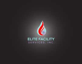 #228 for elite facility services, inc. av Arifulamin