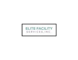 #229 for elite facility services, inc. av Arifulamin