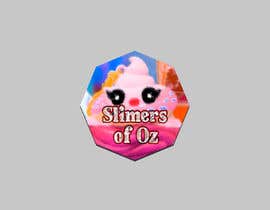 #6 for Design a Logo for my Slime Instagram page by supersoul32