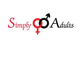 #45 para Design a Logo for Adult Sex Toys Ecomerce Store por SupunSriLanka