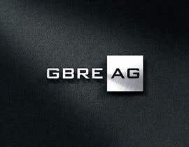 daudhasan님에 의한 Logo for our company GBRE AG (Guy Besson Real Estate)을(를) 위한 #393