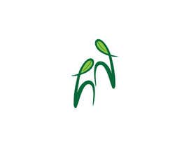 #85 para Design a Logo for Natural Products - BHH 20181031G de prakashivapm