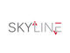 Miniatura de participación en el concurso Nro.1629 para                                                     Design a logo for "Oneskyline"
                                                