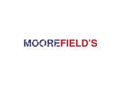 #18 para Moorefields Garage wrap / logo design de sohan010