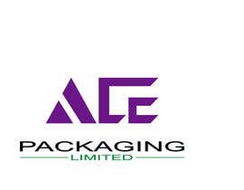 #228 para Ace Packaging Limited por shahinurislam9