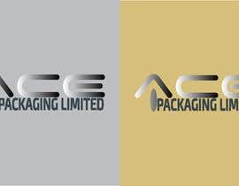 #229 para Ace Packaging Limited por tonmoy6