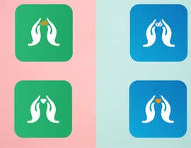 #13 para Design a logo and give files for different platforms de anikhasanbappy