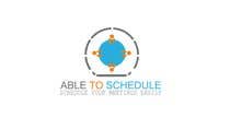 #6 untuk Logo for AbleToSchedule oleh Ibra6501