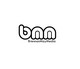 Tävlingsbidrag #116 ikon för                                                     Logo Design for BrennanMoyMedia
                                                