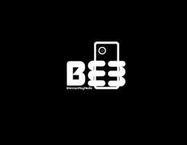 #8 ， Logo Design for BrennanMoyMedia 来自 graphiod