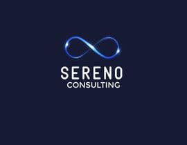 #16 Design me a logo for (Sereno Consulting) részére tarana2402 által
