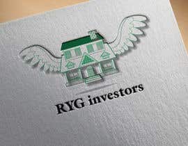 #139 pёr Real estate Investment company nga nayonmonidas