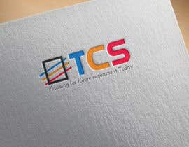 #55 for Total Cooling Services Logo Enhancement by Jasakib