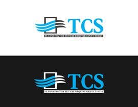 #61 for Total Cooling Services Logo Enhancement by Design4cmyk