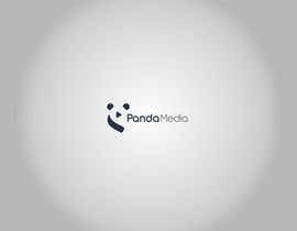 #619 per Logo For a Media Company da sanyjubair1