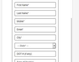 #4 for Fine Tune HTML Code for 4 Submit Forms by ksumon4711