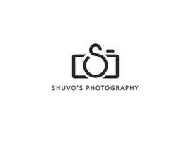 #3 para Photography logo design. por pranavluke