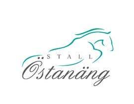#52 for Design a Logo for an equestrian business by davincho1974