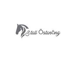 #61 for Design a Logo for an equestrian business by beautifuldream30