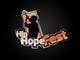 Miniatura da Inscrição nº 46 do Concurso para                                                     Logo Update for Hip Hope Fest
                                                
