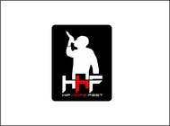 Graphic Design Inscrição do Concurso Nº53 para Logo Update for Hip Hope Fest