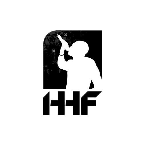 
                                                                                                                        Inscrição nº                                             36
                                         do Concurso para                                             Logo Update for Hip Hope Fest
                                        