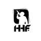 
                                                                                                                                    Miniatura da Inscrição nº                                                 37
                                             do Concurso para                                                 Logo Update for Hip Hope Fest
                                            