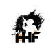 
                                                                                                                                    Miniatura da Inscrição nº                                                 42
                                             do Concurso para                                                 Logo Update for Hip Hope Fest
                                            