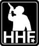 
                                                                                                                                    Miniatura da Inscrição nº                                                 26
                                             do Concurso para                                                 Logo Update for Hip Hope Fest
                                            