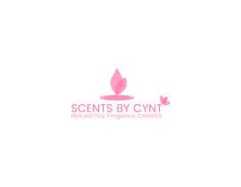 #15 for Create a logo for a candle shop by servijohnfred