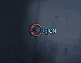 Číslo 227 pro uživatele Design a Logo - Fusion od uživatele inna10