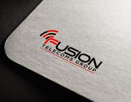 Číslo 43 pro uživatele Design a Logo - Fusion od uživatele mdaslamhossen964
