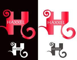 #99 para Logo Design for Clothing Brand por habitualcreative