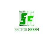 #1560 for Design a Logo for Sector Green by dangwt