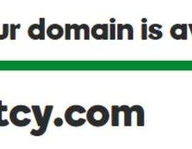 #29 for Suggest a domain &amp; business name by jayel5k