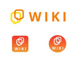 Nro 147 kilpailuun logo for product - wiki käyttäjältä adi2381