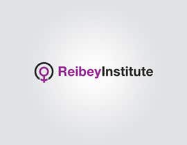 #1 for Logo Design for Reibey Institute by IzzDesigner