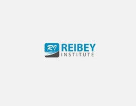 #74 for Logo Design for Reibey Institute by sultandesign