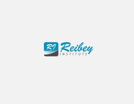 #75 for Logo Design for Reibey Institute by sultandesign