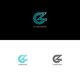 Náhled příspěvku č. 509 do soutěže                                                     New logo for  car dealership the name "Carzone" should be on the logo
                                                