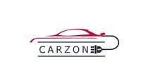 Číslo 655 pro uživatele New logo for  car dealership the name &quot;Carzone&quot; should be on the logo od uživatele igenmv
