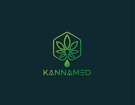 #224 for CREATE A LOGO FOR A LEGAL HEMP FLOWERS RETAIL BRAND by achhakter