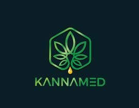 #260 for CREATE A LOGO FOR A LEGAL HEMP FLOWERS RETAIL BRAND by achhakter