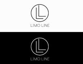 #8 for Design a Logo for Luxury transportation Service by Salman7529