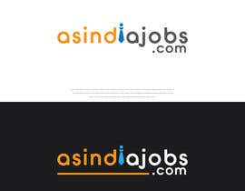 #22 for Design a logo for  Job Portal by Nawab266